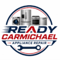 Ready Carmichael Appliance Repair